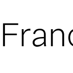 Franca Test