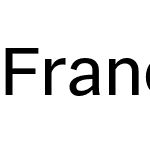 Franca Test