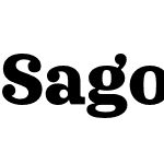 Sagona Test