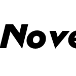 Novera Test