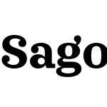 Sagona Test