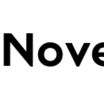 Novera Test