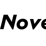 Novera Test