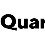 Quarion Test