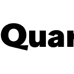 Quarion Test