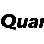 Quarion Test