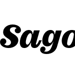 Sagona Test