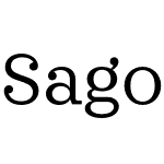 Sagona Test