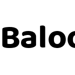 Baloo Tammudu 2