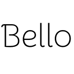 Bellota