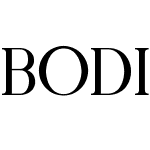 BODIGAKO