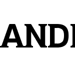 ANDIGO