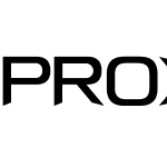 PROXON