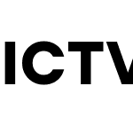 ICTV