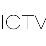 ICTV