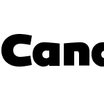 Canaro