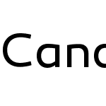 Canaro