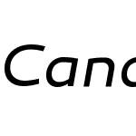 Canaro