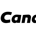 Canaro