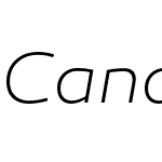 Canaro