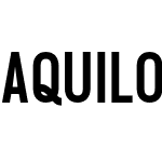 Aquilone