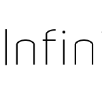 Infinity-T