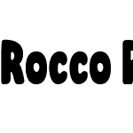 Rocco Pro