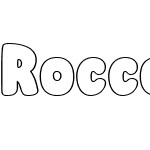 Rocco Pro