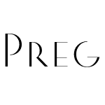 Prego