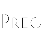 Prego