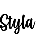 Styla