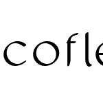 cofley