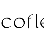 cofley