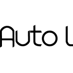 Auto Logo