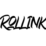 Rollinkland