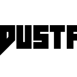 Dustfine