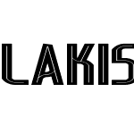 Lakisa