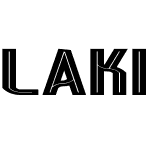 Lakisa