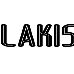 Lakisa