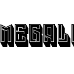 Megalomania