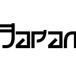 Japan ramenten