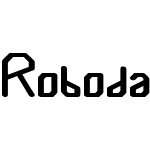 Roboday