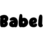 Babelgam