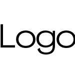 Logoplexi