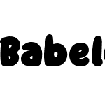 Babelgam