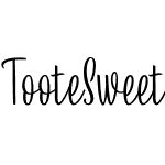 TooteSweet