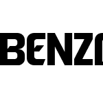 Benzo