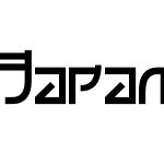Japan ramenten