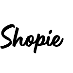 Shopie