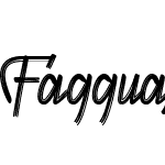 Fagguard